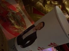 -德云社(三里屯店)