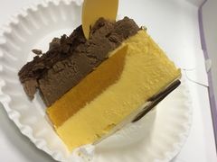 -GANSO元祖食品(大市口店)