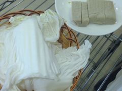 iphone_upload_pic-东来顺饭庄(王府井步行街店)