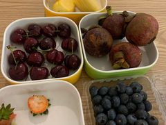 -东吴水韵(吴中店)