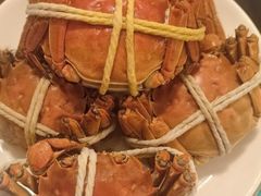 -乐咖啡西餐厅(太湖皇冠假日酒店)