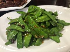 -胖子饭店(兴学弄店)