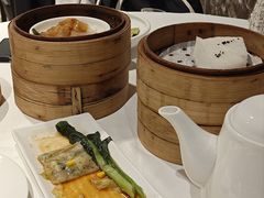 -万龙洲海鲜(南新仓店)