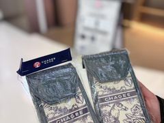 -新奥购物中心