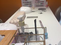 -海底捞火锅(北金鹰店)