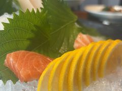 -古月江南大酒店