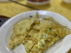 鱼肠煎蛋-荔景渔庄