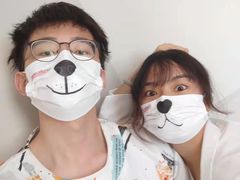 -乐纯(苹果社区店)