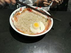 -巴依老爷新疆美食(远洋未来汇购物中心店)