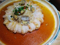 -四小姐的店(泉舜店)