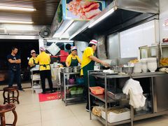 -穗银肠粉店(东川路店)