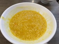 -九毛九西北菜(大东海店)