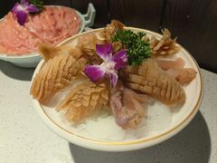 -大龙火锅(龙潭寺旗舰店)