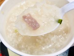 -肯德基(大兴火车站店)