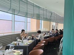-南里山房(虹桥新天地店)