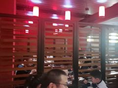 -捞王猪肚鸡火锅(昆山店)