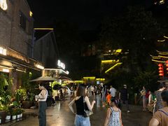 -江大后街