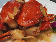 -龙景軒大酒店(共康店)