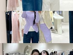 -松雷商业(南岗店)