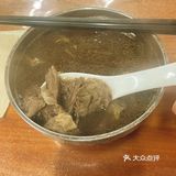 觅食·原六建口牛排店｜福州