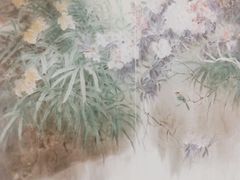 -四川美术馆