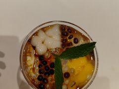 -眉州东坡(民族园店)