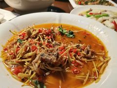 -飞虹鱼馆(春华路店)