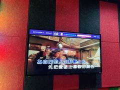 -唱吧麦颂KTV(新唐万科广场店)