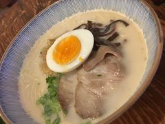 -春笙食堂.丼饭拉面寿司(GOGO新天地店)