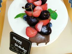 -小西家作(富力爱丁堡店)