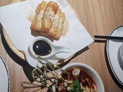 -新太二·鲜料川菜(万泰汇店)