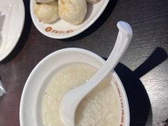 -记忆包工坊·非遗小笼包(sm广场店)