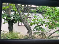 -常熟方塔园