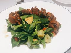 -津菜典藏河西店(水上店)