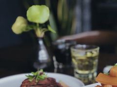 -YUNHE秐合· 雅致浙宴(西溪店)