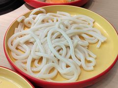 -沼津港精致料理·寿喜烧·烧鸟(漕河泾印象城店)