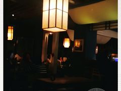-兮禾酒馆(护国路店)