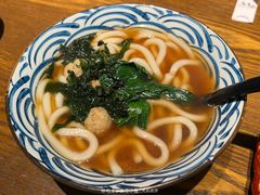 -鸟屯(三里屯店)