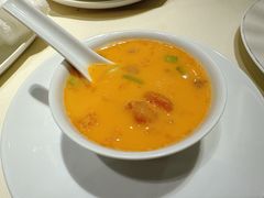 -利苑酒家(华熙国际店)