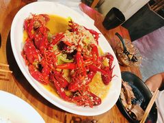 -湘里乡亲甲王二老店