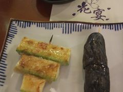-花宴·日式料理