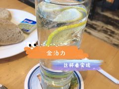 -兰特伯爵西餐厅·啤酒屋(方庄店)