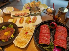 -慢搅粥底火锅(武侯大悦城店)