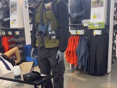 -迪卡侬(大英山店)