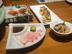 -味见·荣家(亚泰大街店)