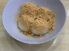 -捞沙巷