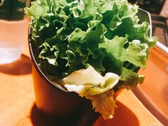 -伍丁·烤牛肋(和平东桥店)
