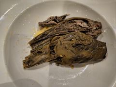 -大鸭梨烤鸭(石佛营店)