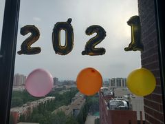 -金凤成祥(为公桥店)