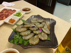 -福云龙(黄河南大街店)